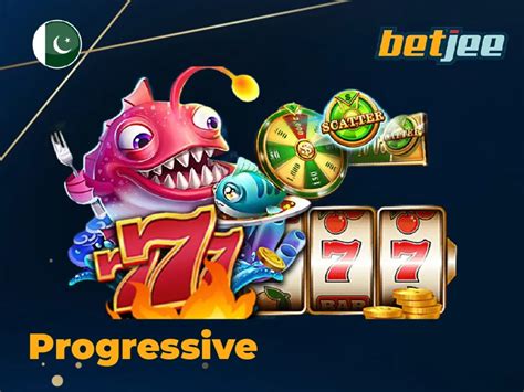 About Betjee Site – Play and Win!.